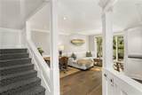 16 Sudbury - Photo 10