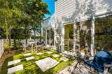 16 Sudbury - Photo 11