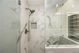 16 Sudbury - Photo 16
