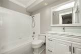 16 Sudbury - Photo 19