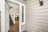 16 Sudbury - Photo 20