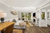 16 Sudbury - Photo 21