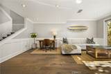 16 Sudbury - Photo 22