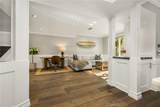 16 Sudbury - Photo 23