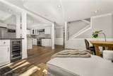 16 Sudbury - Photo 24
