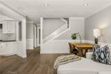 16 Sudbury - Photo 25