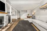16 Sudbury - Photo 26