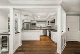 16 Sudbury - Photo 28