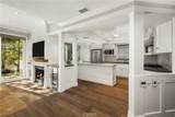16 Sudbury - Photo 29