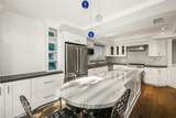 16 Sudbury - Photo 31