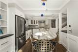 16 Sudbury - Photo 32