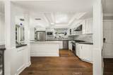 16 Sudbury - Photo 33