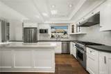 16 Sudbury - Photo 34