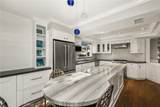 16 Sudbury - Photo 35