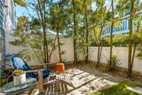 16 Sudbury - Photo 37