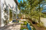 16 Sudbury - Photo 39