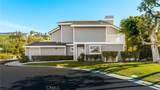16 Sudbury - Photo 40