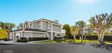 16 Sudbury - Photo 41