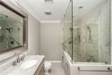 16 Sudbury - Photo 44