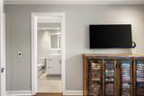 16 Sudbury - Photo 45