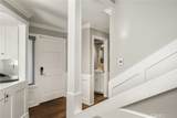 16 Sudbury - Photo 46