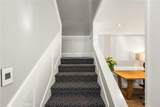 16 Sudbury - Photo 47
