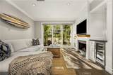 16 Sudbury - Photo 5