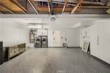 16 Sudbury - Photo 48