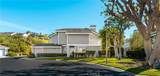16 Sudbury - Photo 49