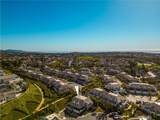 16 Sudbury - Photo 50