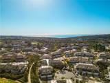 16 Sudbury - Photo 51