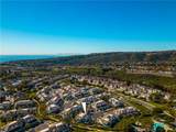 16 Sudbury - Photo 54