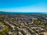 16 Sudbury - Photo 57