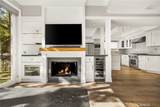 16 Sudbury - Photo 6