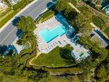 16 Sudbury - Photo 58