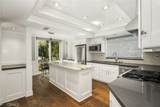 16 Sudbury - Photo 7