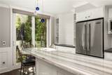 16 Sudbury - Photo 8