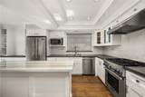 16 Sudbury - Photo 9