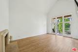 10351 Wilshire Boulevard - Photo 10