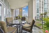 10351 Wilshire Boulevard - Photo 2