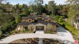 5287 Round Meadow Road - Photo 1