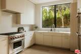 5287 Round Meadow Road - Photo 10