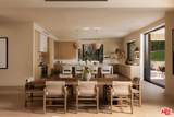 5287 Round Meadow Road - Photo 11