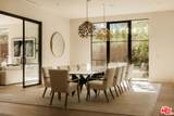 5287 Round Meadow Road - Photo 12