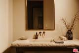 5287 Round Meadow Road - Photo 13