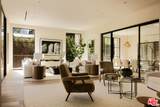 5287 Round Meadow Road - Photo 14