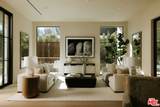 5287 Round Meadow Road - Photo 15