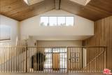 5287 Round Meadow Road - Photo 17