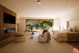 5287 Round Meadow Road - Photo 18