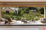 5287 Round Meadow Road - Photo 19